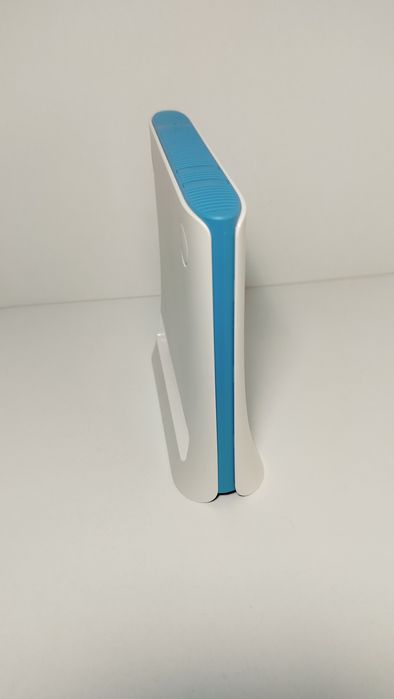 Router LTE na kartę SIM WiFi 5 GHz modem do komputera laptopa