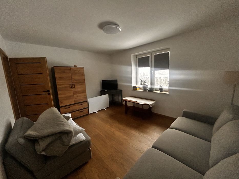 Apartament mieszkanie noclegi !