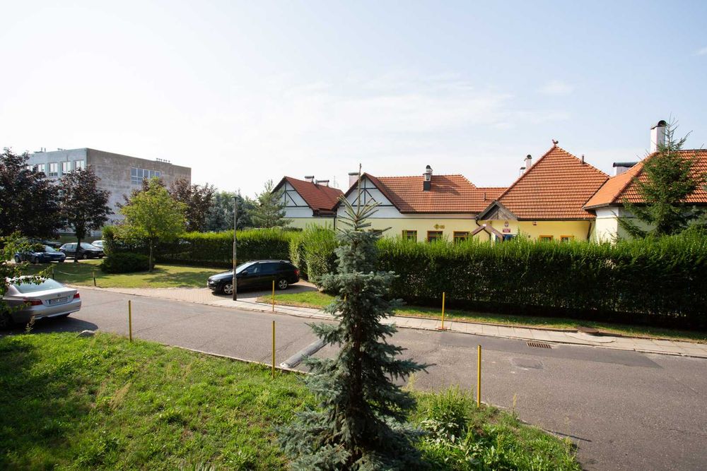 Zdjęcie 7