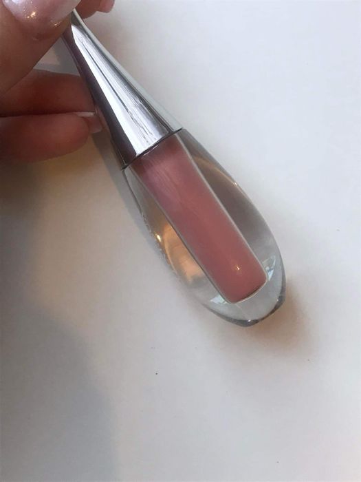 Pomadka matte lip gloss pomadka luxelux