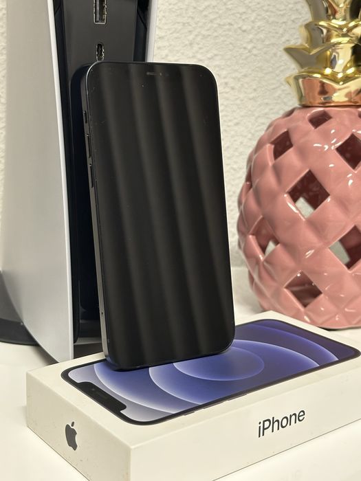 iPhone 12 128GB
