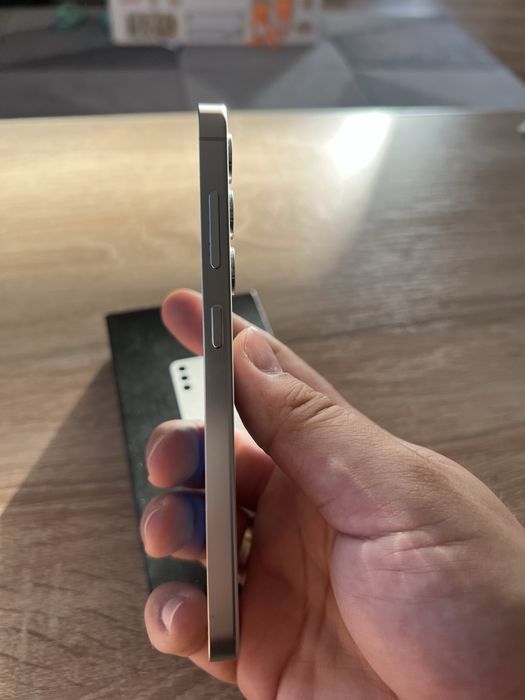 Samsung Galaxy S24 8/128GB *UŻYWANY, SUPER STAN*