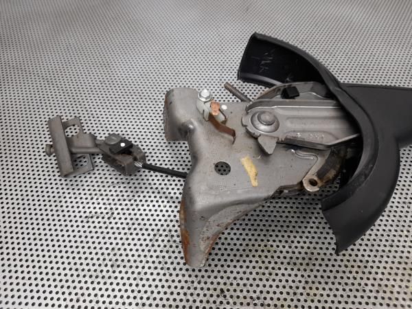 Travão de mão / parque DODGE Caliber