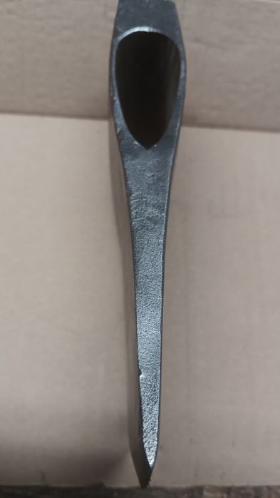 Siekiera  HB  0.84kg