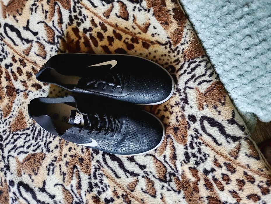 Buty damskie rozmiar 37 36