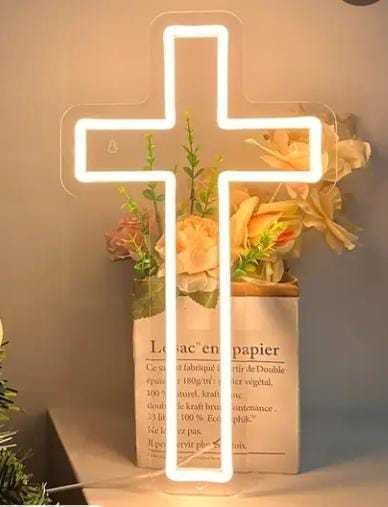 aluguer de material e decoração festas/eventos
