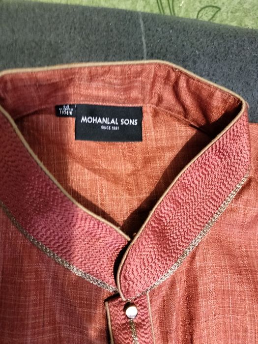 Національна одежда