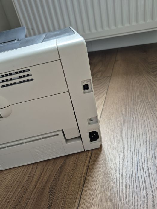 Drukarka kolorowa laserowa Canon OKAZJA!