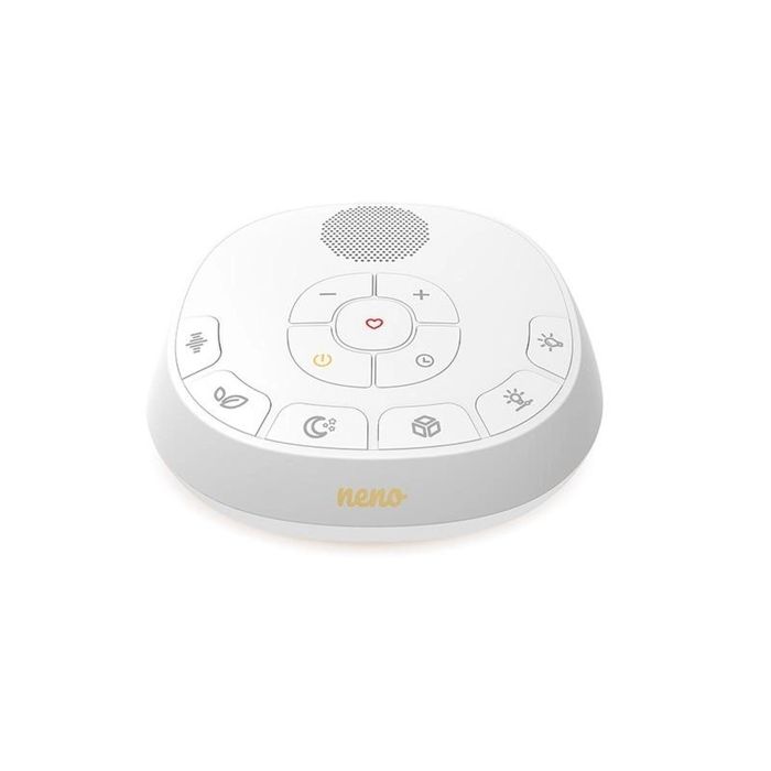 Pozytywka z lampką nocną i sondą nagrywającą. ,130x76 mm