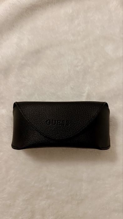 Óculos Guess factory navigator gf5085