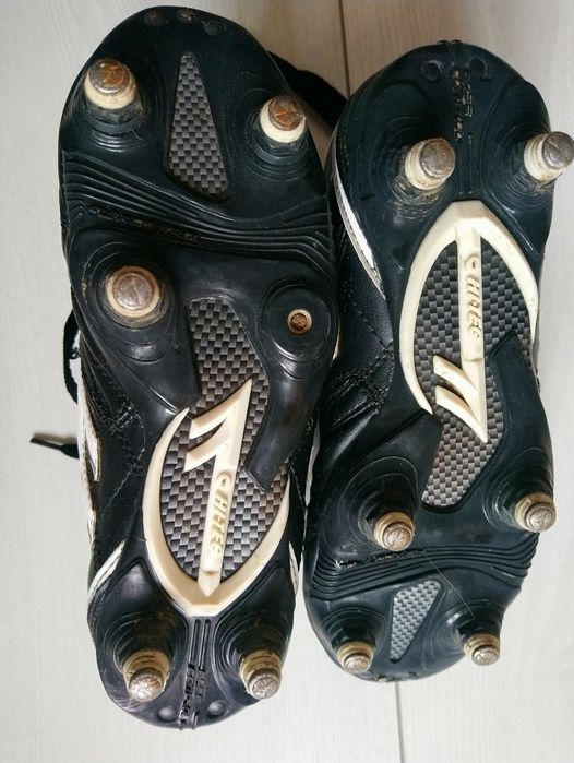 Дитячі копачки бутси Hi-tec 33 розмір