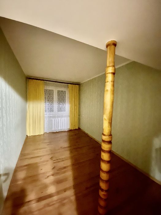 Продам 2-х кімнатну квартиру в районі 44 квартала