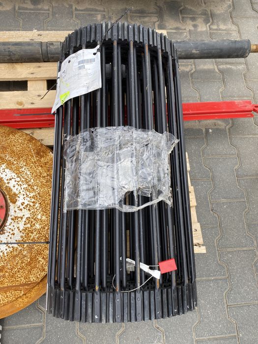 Taśma prętowa do kombajnu Grimme Varitron 470