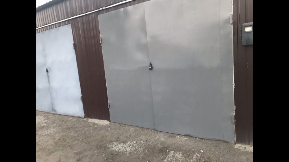 Здам гараж ньютона 108 110 первый гаражный кооператив от жк ньютона