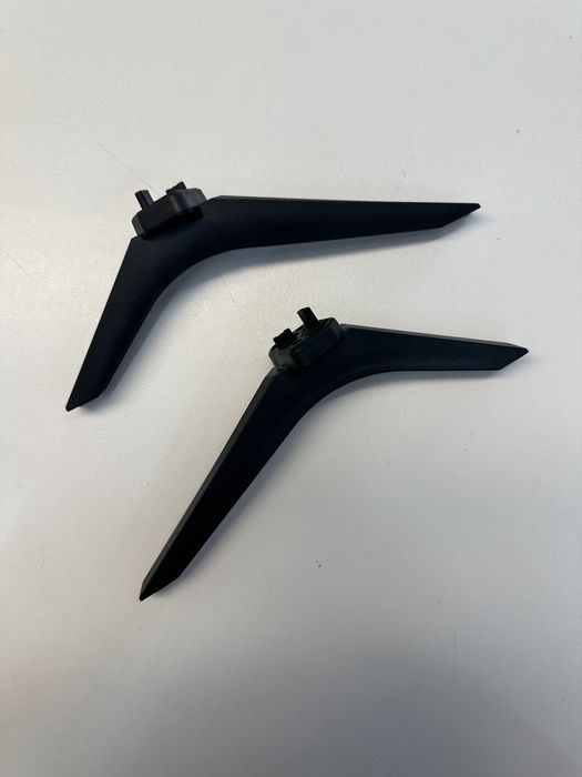 Suporte P/ TV Hisense 32A4K