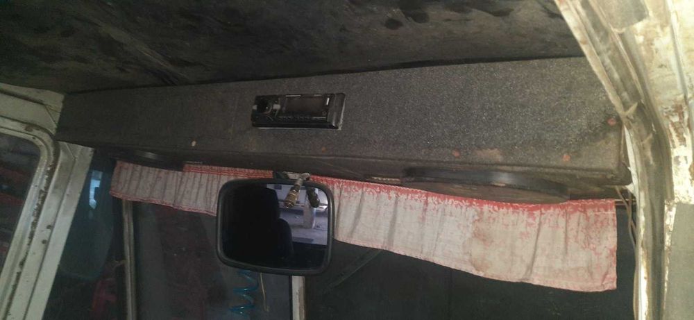 трактор ХТЗ Т 150