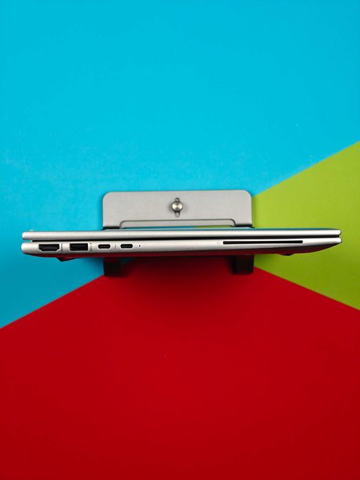 HP EliteBook 840 G10 | i5-1345U | 16GB | 1TB | WUXGA | Ładowarka