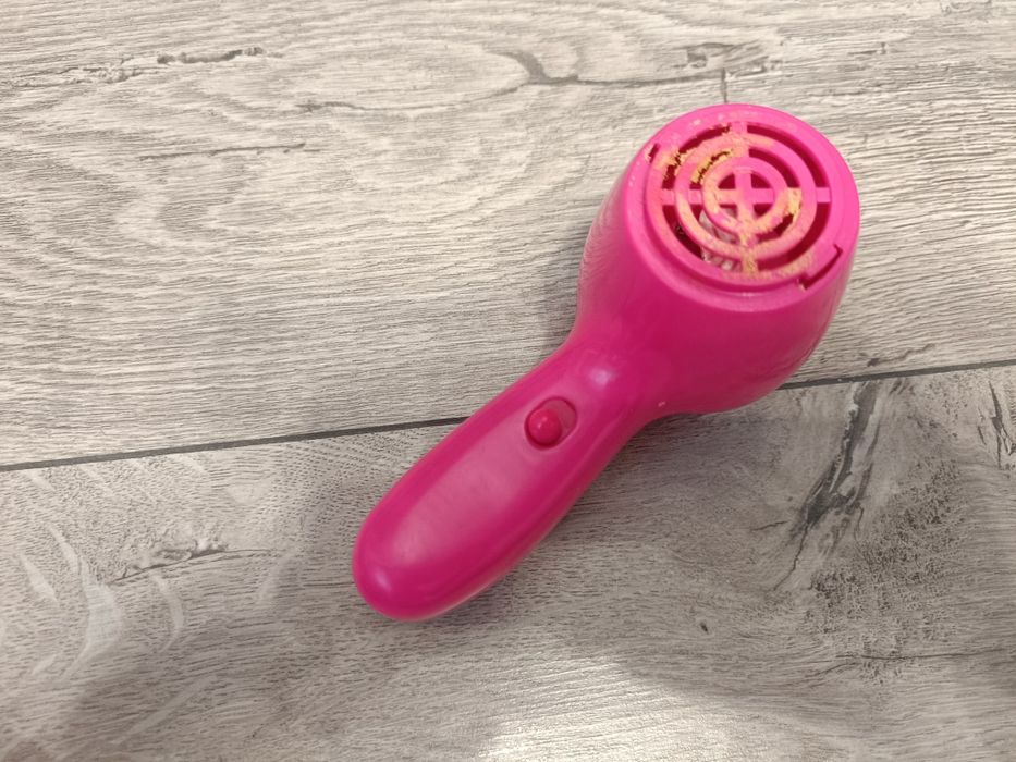 Іграшки однім лотом ціна 100 грн