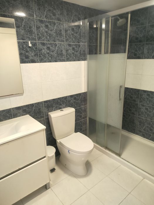 Casa moradia zona de Ramalde Porto