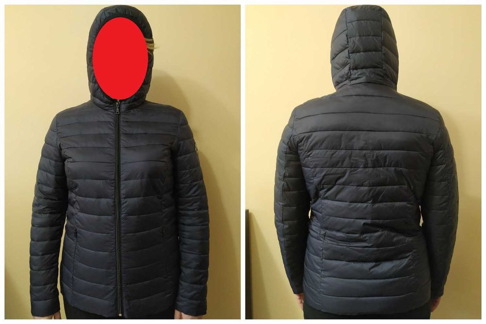 Куртка женская "TAIFUN" Размер M/L---46 Идеальная!!!