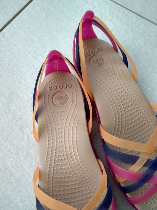 Crocs Huarache W9 39/40