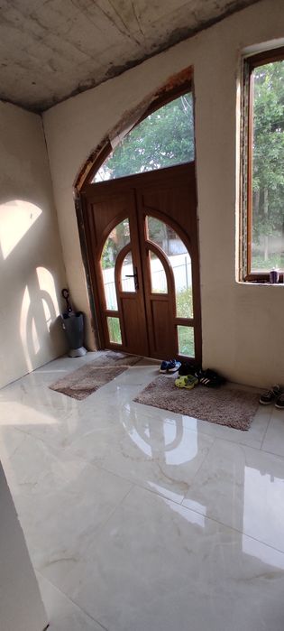 Терміново продається будинок