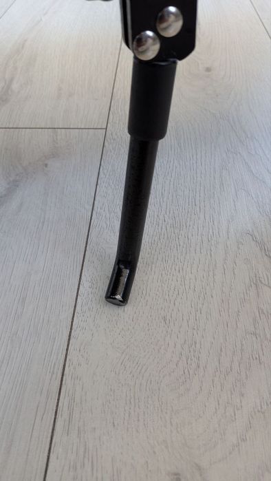 KuKirin G2 2025 ідеал