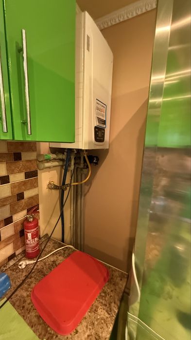 Будинок з ремонтом у Турка | 275 м² | 30 соток | заходь і живи