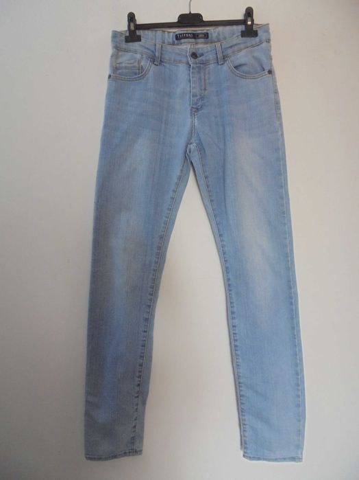 calça de homem da marca TIFOSSI