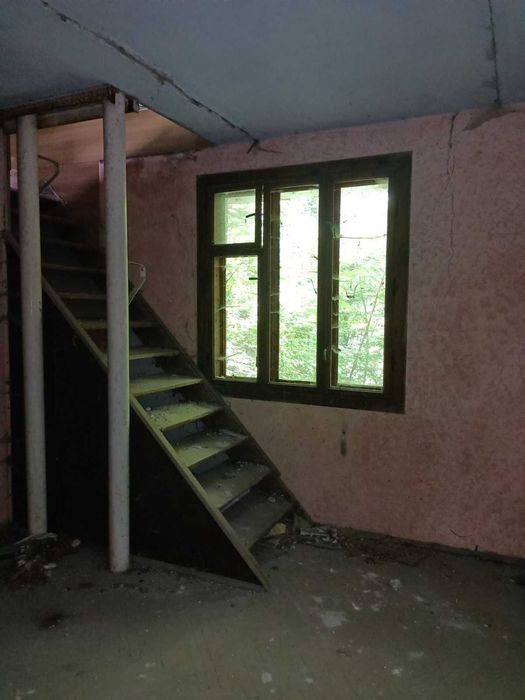 Продаж земельної ділянки в с. Загвіздя, СТ «Берізка»