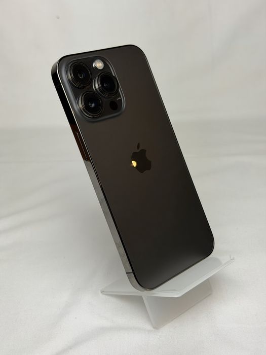 iPhone 13 Pro 128 GB