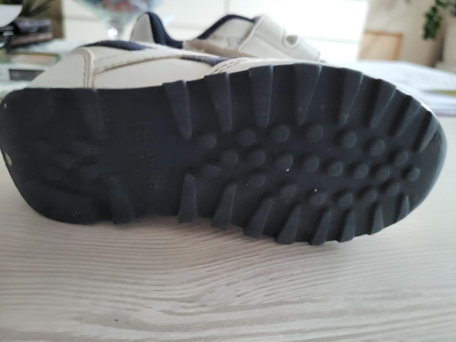 Sprzedam adidasy dziecięce