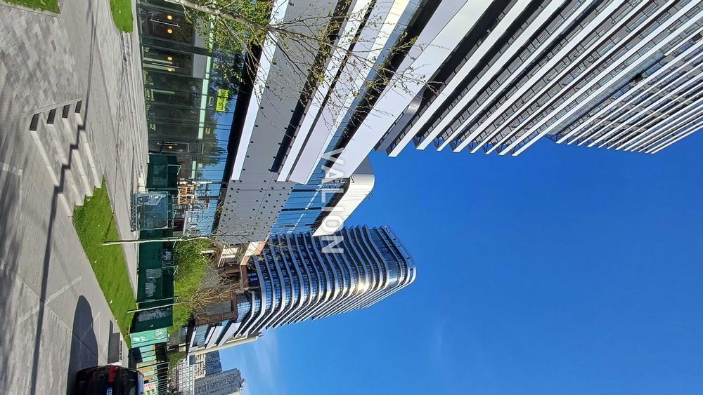 2-комнатная квартира по адресу (площадь 71 м²) - Atlanta.ua - фото 3