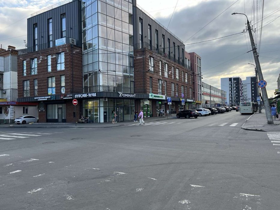 Ремонт ноутбуків. Чистка, Windows. Запчастини для ноутбуків