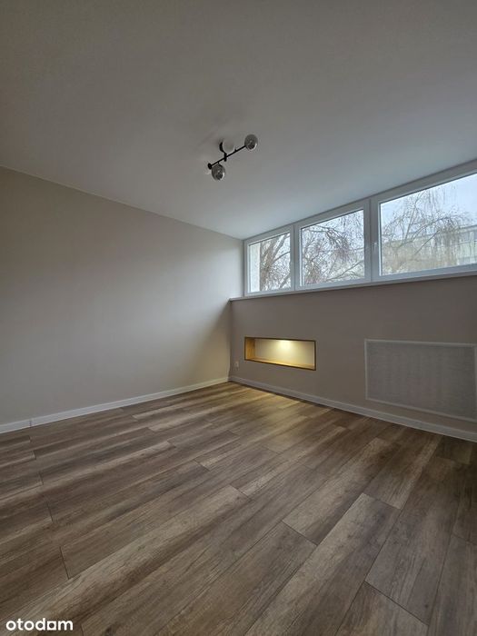 Piękne M-3 ul. Przyborowskiego 4A – pohled 6