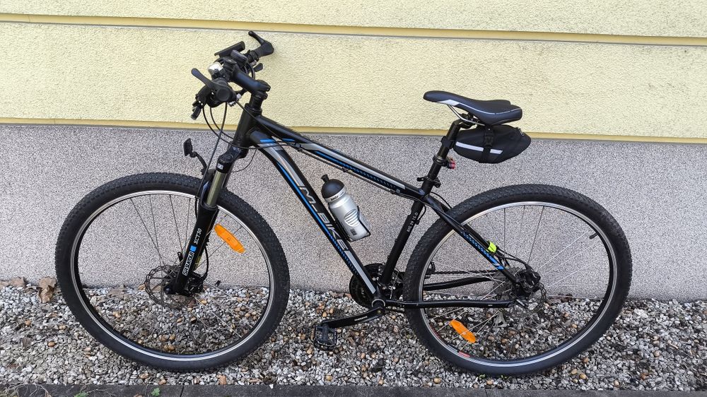 Rower górski M-BIKE 29"