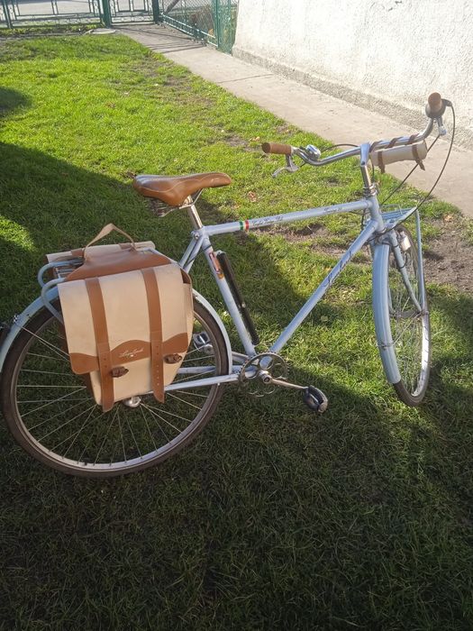 Продам велосипед реаритет