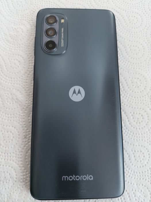 Motorola Moto G62 5g