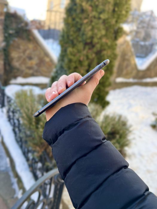 iPhone 8plus 64gb|ГАРАНТІЯ|Айфон 8плюс 64гб|Айфон 8+|Iphone 8+|