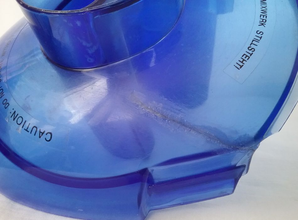 Соковыжималка Clatronic, ae 2354.