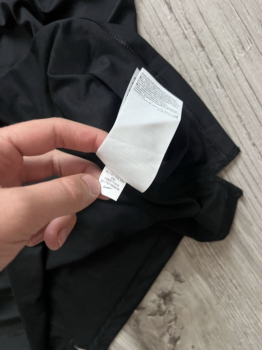 Тобро білизна, рашгард nike pro розмір ххл-хл xxl-xl