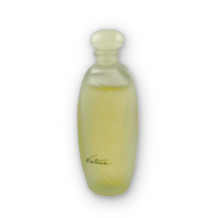 Yves Rocher - Nature miniaturka - 5ml Eau de Toilette