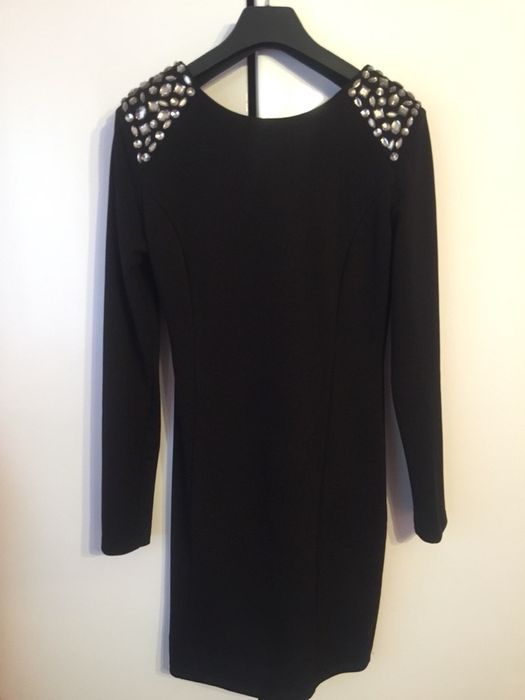 Продаю плаття