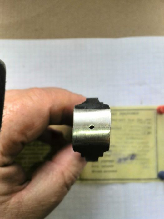 Тиски ручные/ювелирные