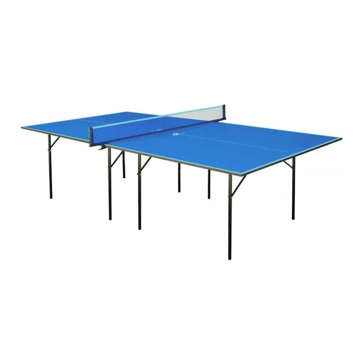 Теннисный стол Бесплатная доставка Тенис настольный Тенісний стіл