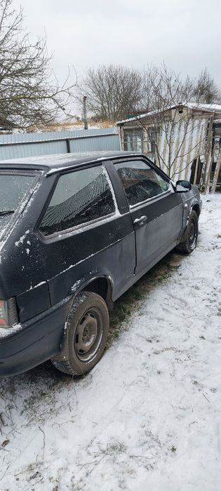 Продам недорого ваз