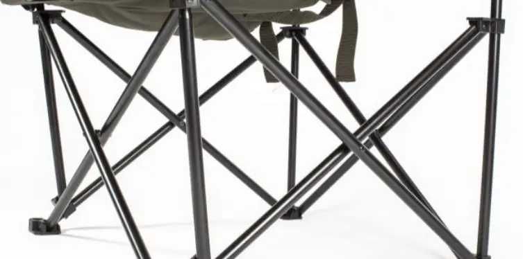 Крісло Nash Indulgence Moon Chair (T9474)