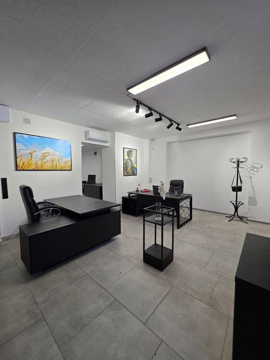 Продам Комерційне приміщення Ірпінь