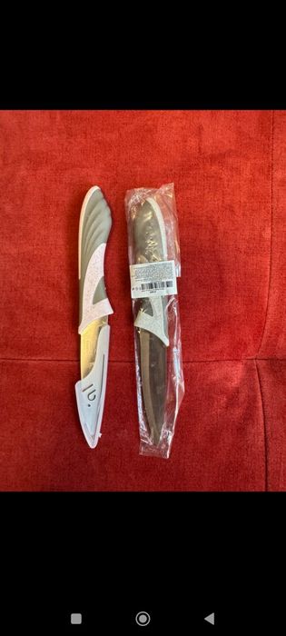 Товари для кухні