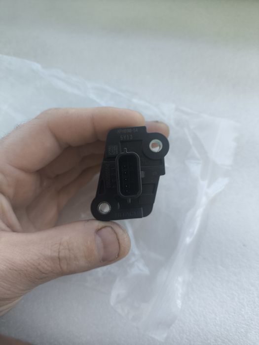 Витратомір повітря Hitachi afh60m-54